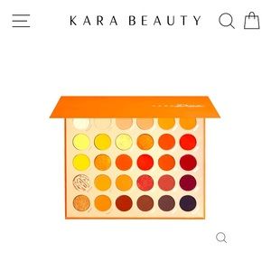 PRO24 SOLEIL BLAZE SHADOW